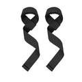 Wrist Straps for Weight Lifting